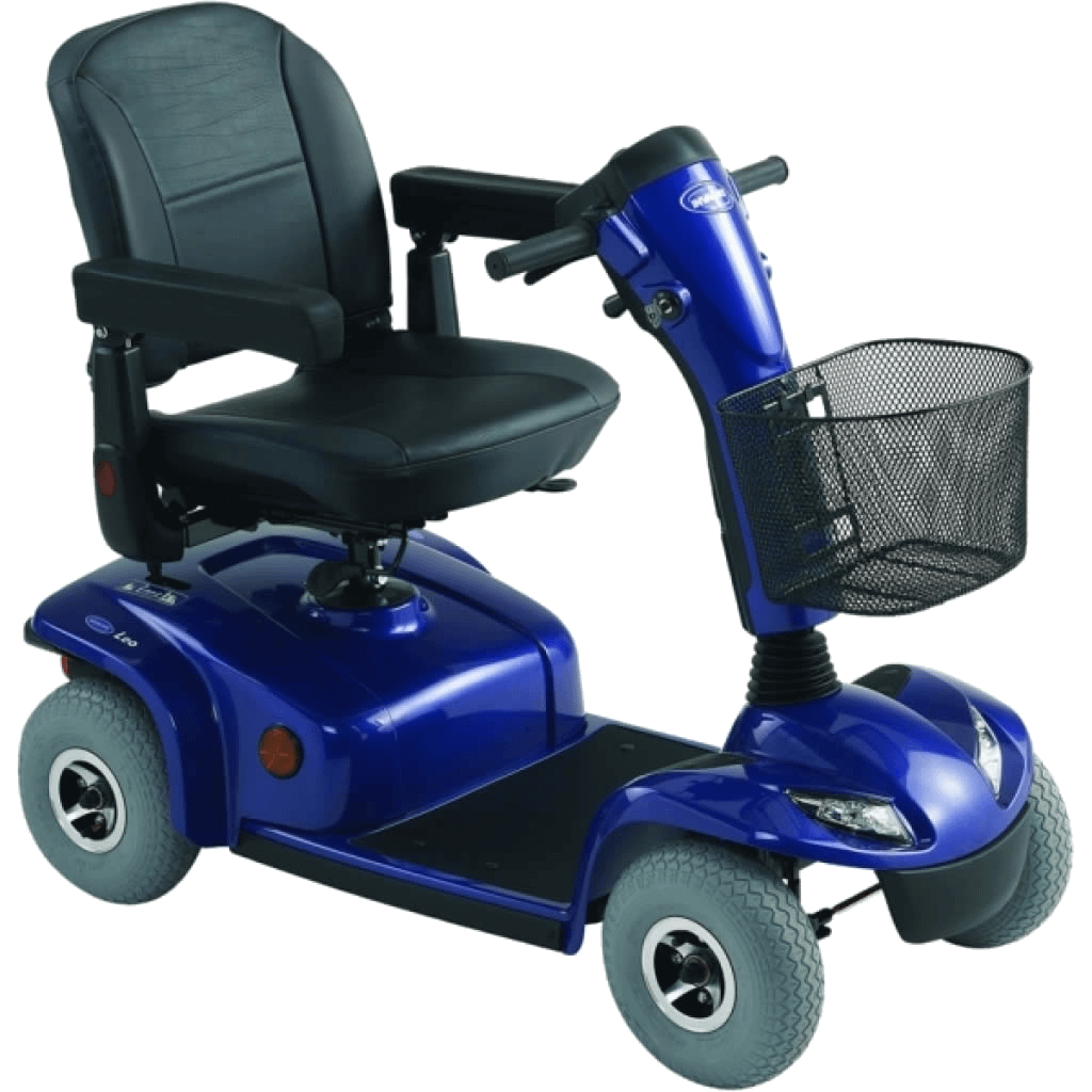 Mediterráneo RENT SPORT Alquiler de bicicletas eléctricas, plegables